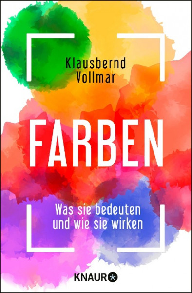 Farben