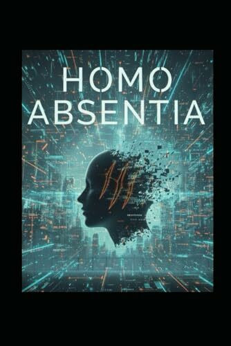 Homo Absentia: Warum unser Jäger-Gehirn die Ära der Künstlichen Intelligenz verliert