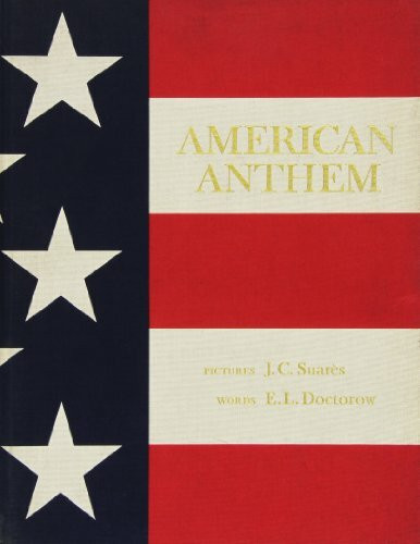 American anthem