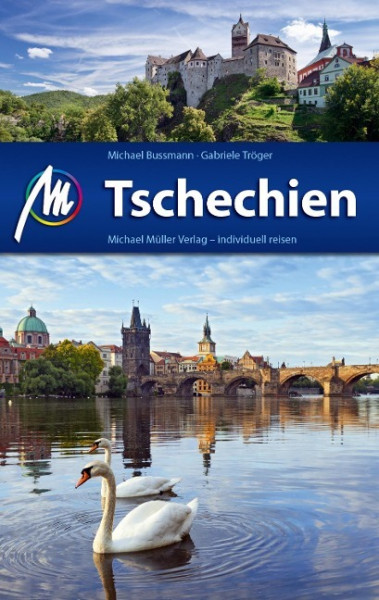 Tschechien