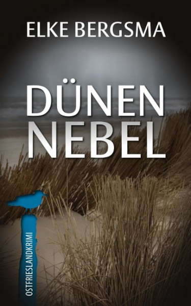 Dünennebel