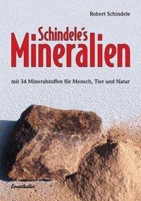 Schindele's Mineralien