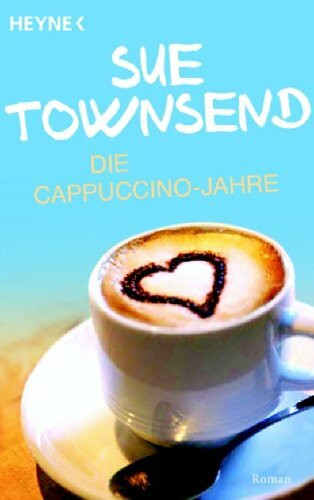 Die Cappuccino-Jahre