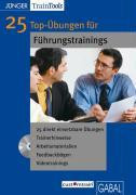 25 Top-Übungen für Führungstrainings. Windows 2000 und Mac OS