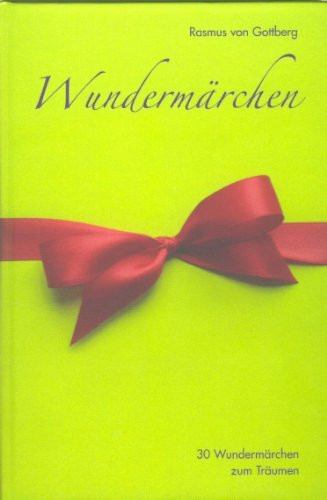 Wundermärchen