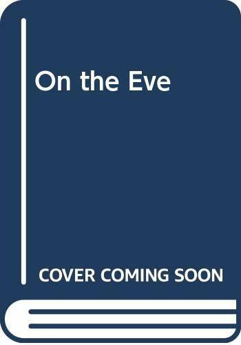 On the Eve