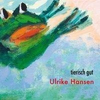 tierisch gut