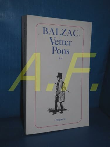 Vetter Pons