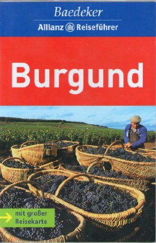 Burgund