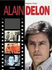 Alain Delon