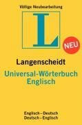 Englisch