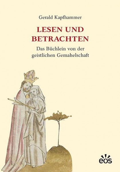 Lesen und Betrachten