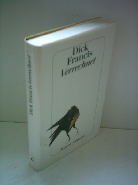 Verrechnet