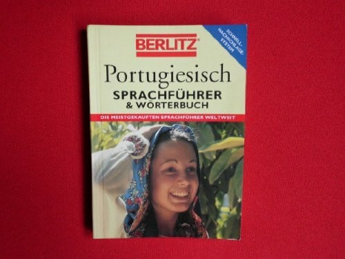 Portugiesisch