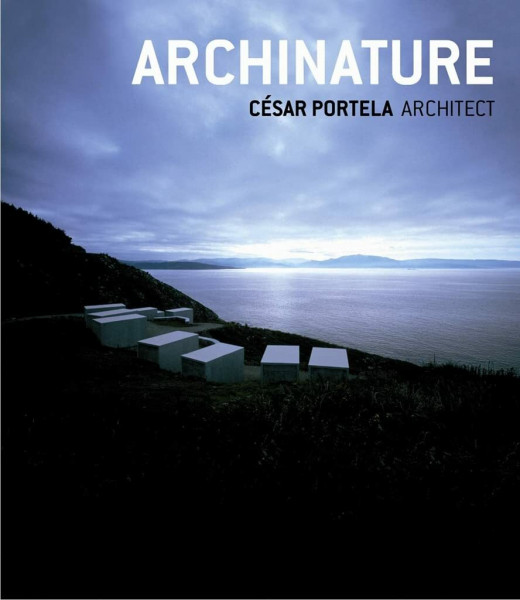 Emotion and reason in architecture = La emoción y la razón en la arquitectura