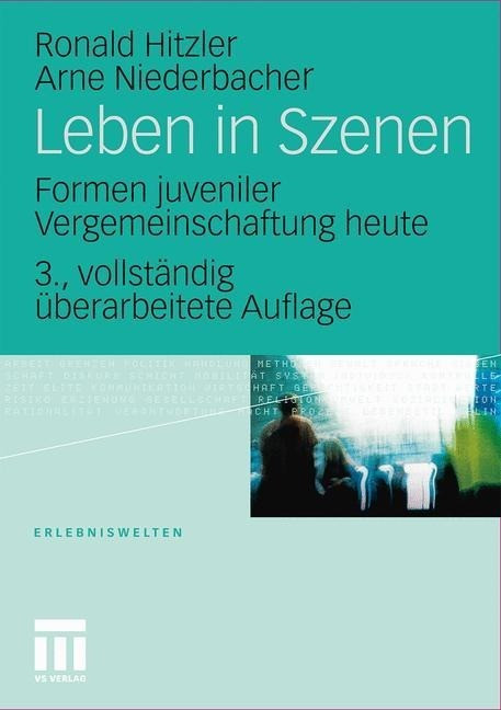 Leben in Szenen