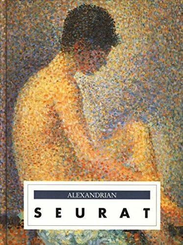 Seurat