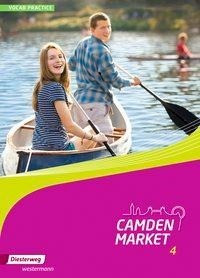 Camden Market Vocab practice 4