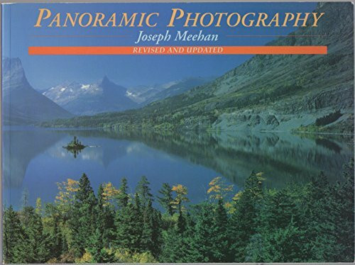 Panoramic Photography