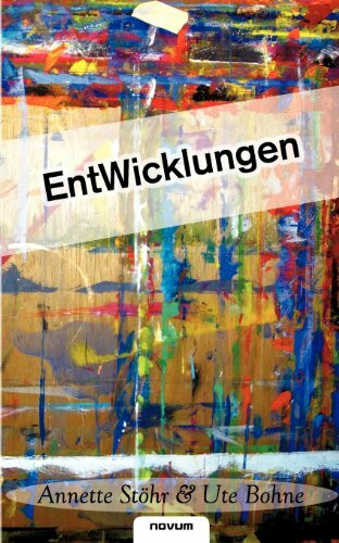 Ent Wicklungen