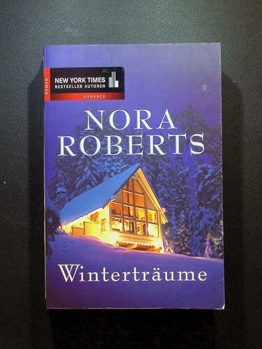 Winterträume. Zauber einer Winternacht /Das schönste Geschenk