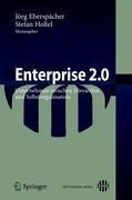 Enterprise 2.0