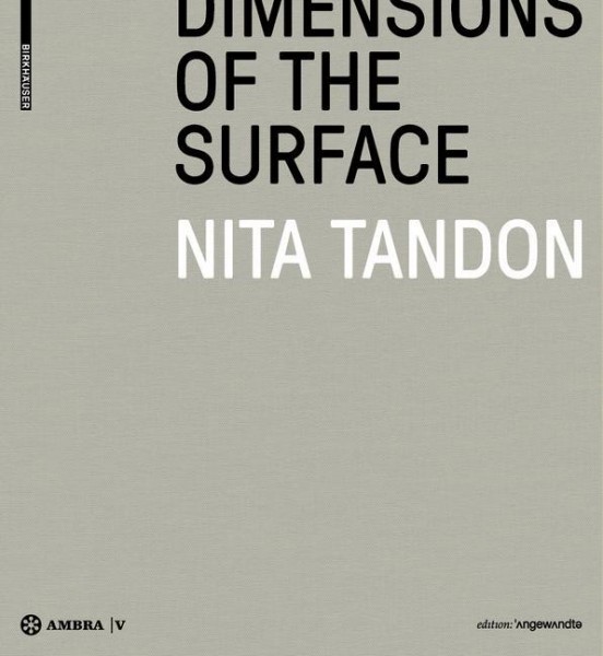 Nita Tandon