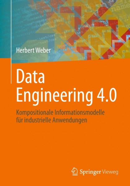 Data Engineering 4.0