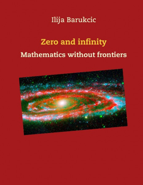 Zero and infinity