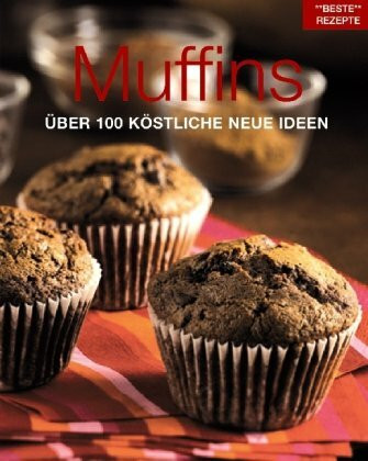 Muffins