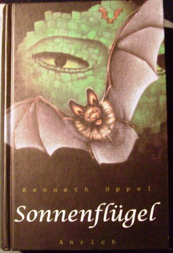Sonnenflügel