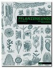 Pflanzenkunde. Lehr- und Arbeitsbuch für schweizerische Mittelschulen