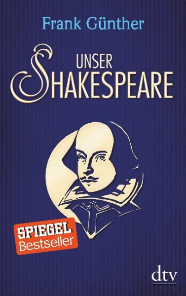 Unser Shakespeare