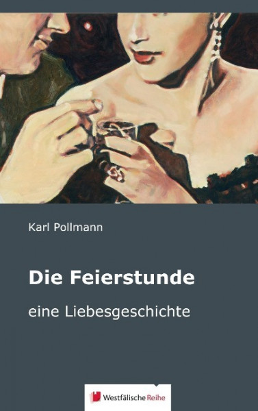 Die Feierstunde