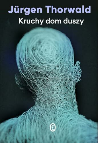 Kruchy dom duszy