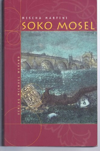 SOKO Mosel