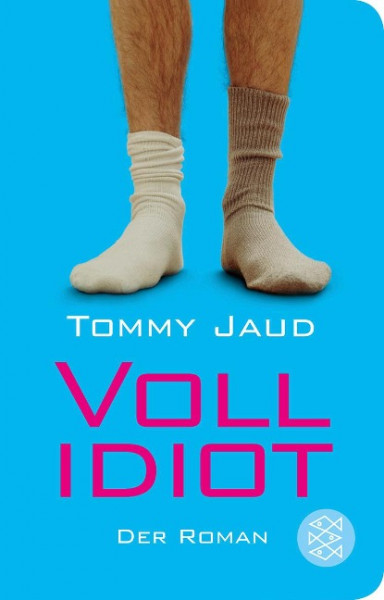 Vollidiot