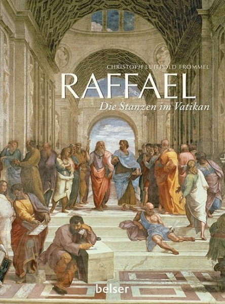 Raffael