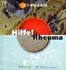 ZDF Gesundheitsmagazin Praxis. Hilfe! Rheuma