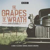 The Grapes Of Wrath