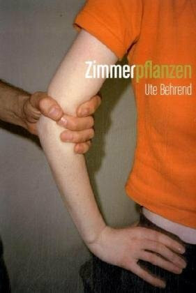 Zimmerpflanzen: Dtsch.-Engl.