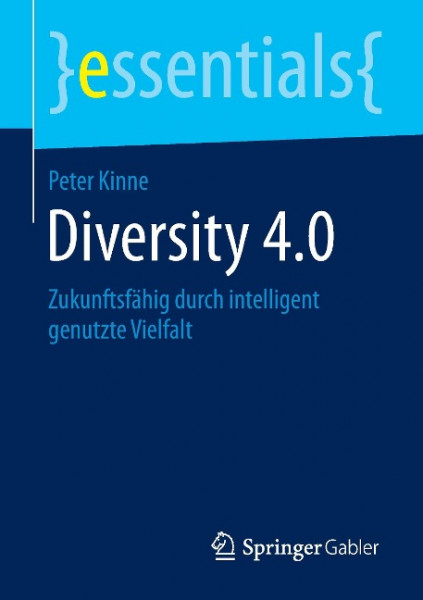 Diversity 4.0