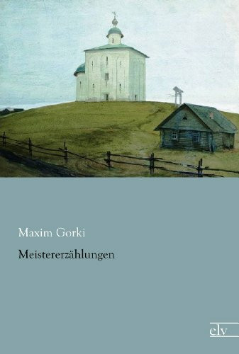 Meistererzaehlungen