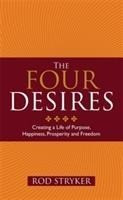 The Four Desires