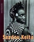 Seydou Keita
