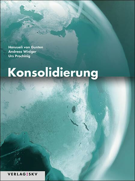 Konsolidierung, Bundle: Bundle: Theorie, Aufgaben und Lösungen inkl. PDFs