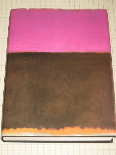 Mark Rothko