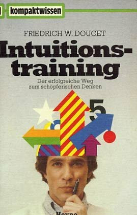 Intuitionstraining.
