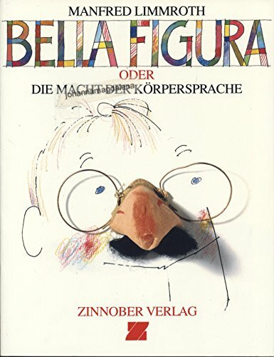 Bella Figura oder die Macht der Körpersprache