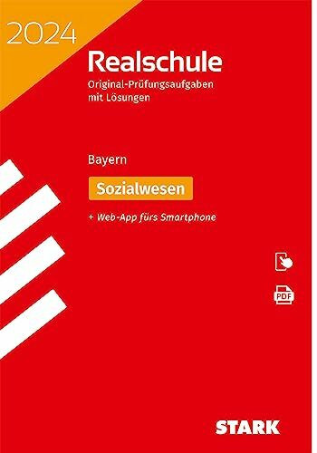STARK (Abschlussprüfungen)